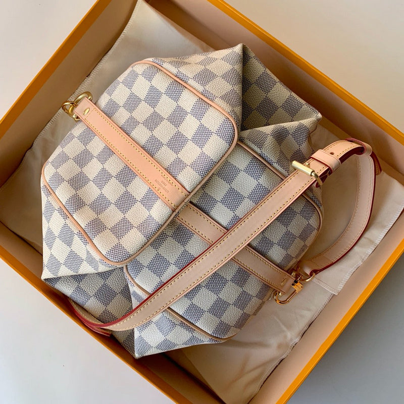Amelia - LV Bags - 14072