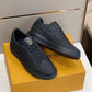 AmeliaLuxury - LOV Men Shoes - 878