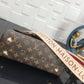 AmeliaLuxury - LOV Bags - 3037