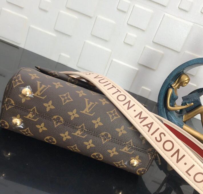 AmeliaLuxury - LOV Bags - 3037