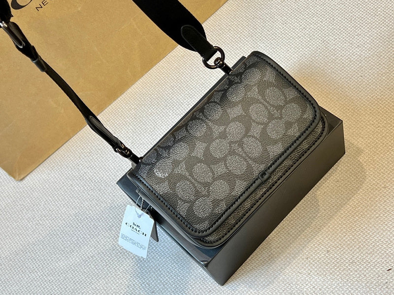 Amelia - CCH Bags - 434