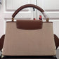 AmeliaLuxury - LOV Bags - 2210