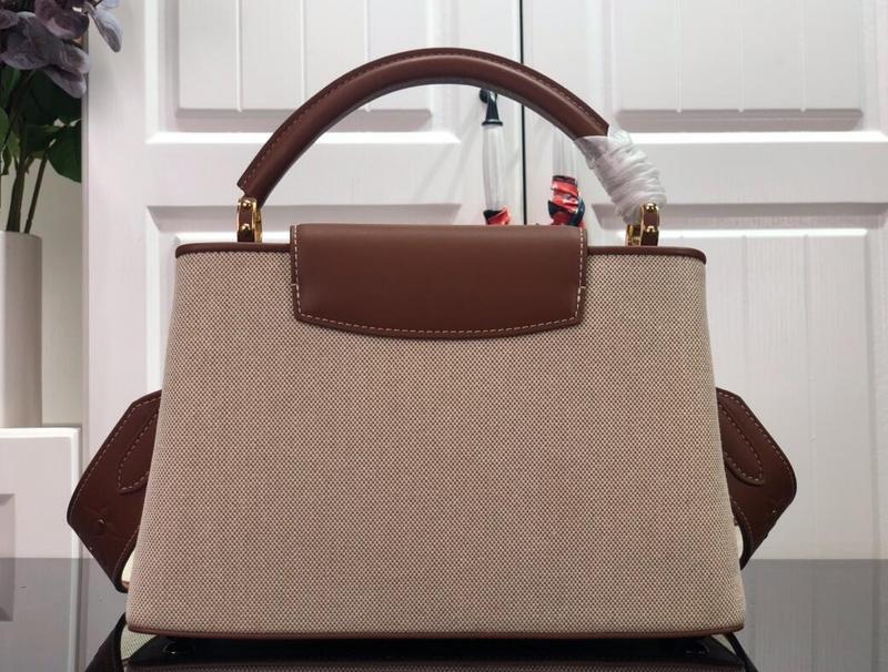 AmeliaLuxury - LOV Bags - 2210