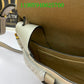 Amelia - LWE BRANDED BAGS - 288