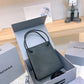 Amelia - BGA Bags - 1589
