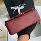 Amelia- CHL Bags - 6626
