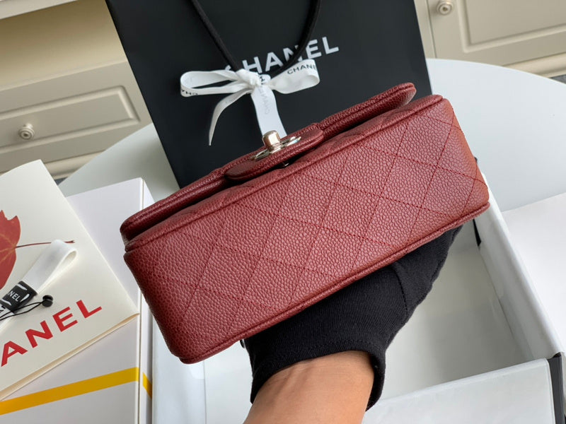 Amelia- CHL Bags - 6626