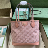 Amelia- GCI Bags - 408