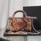 Chanel -Bags - CHL Bags - 170