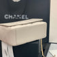 Amelia- CHL Bags - 7387