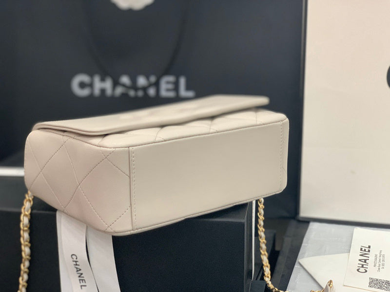 Amelia- CHL Bags - 7387