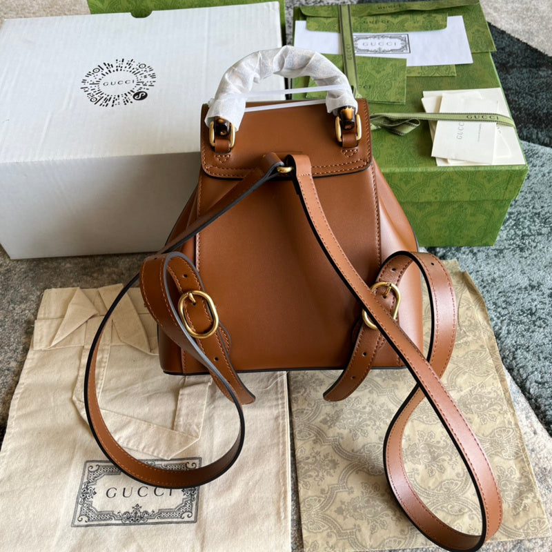 Amelia-i GUKI Women Bags - 922