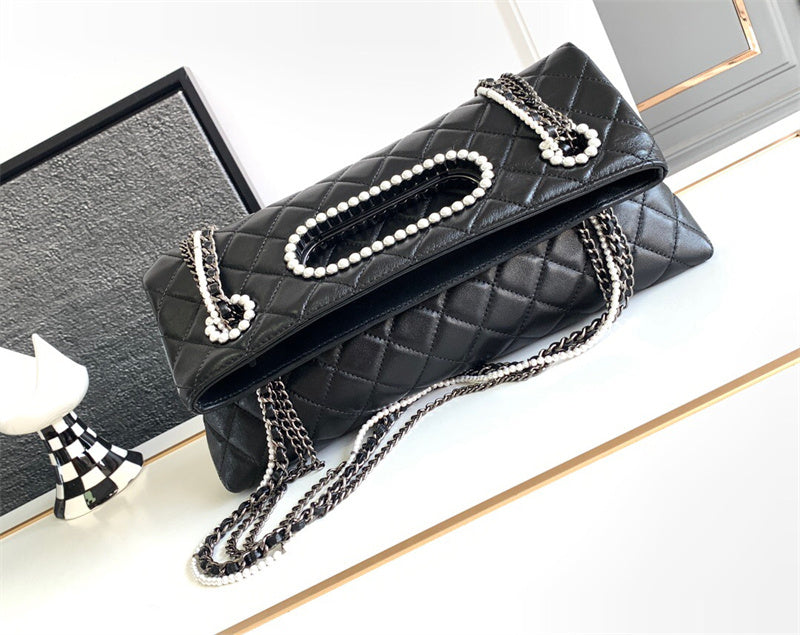 Amelia- CHL Bags - 394