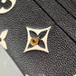 Glami-i LOV Wallets - 121