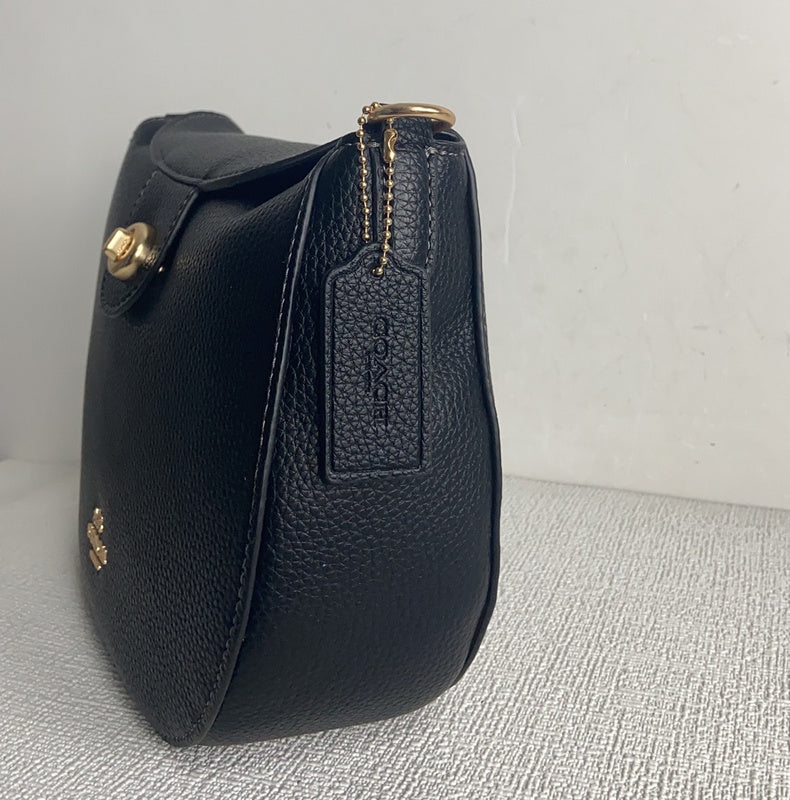 Amelia-i CAH Bags - 283