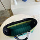 Amelia- Lu-Vi bags - 11995