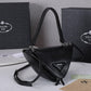 Amelia-LAON - PD Bags - 285