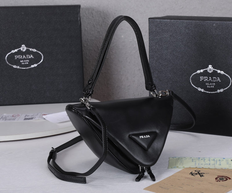 Amelia-LAON - PD Bags - 285