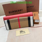 Amelia - BOR Wallet - 039