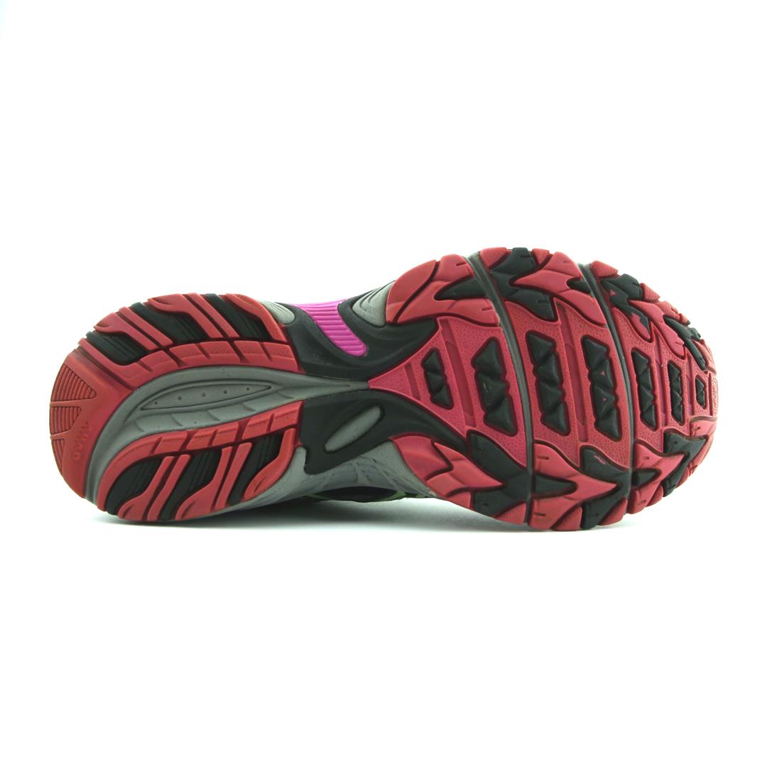 ASICS GEL VENTURE 5