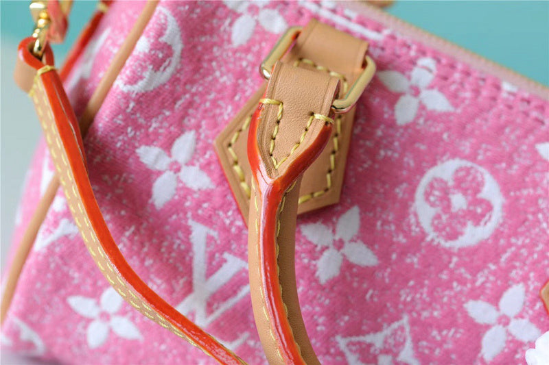 Amelia - LOV Lady Bags - 1110