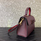 Amelia- VEL WOMEN LUXURY BAGS - 480