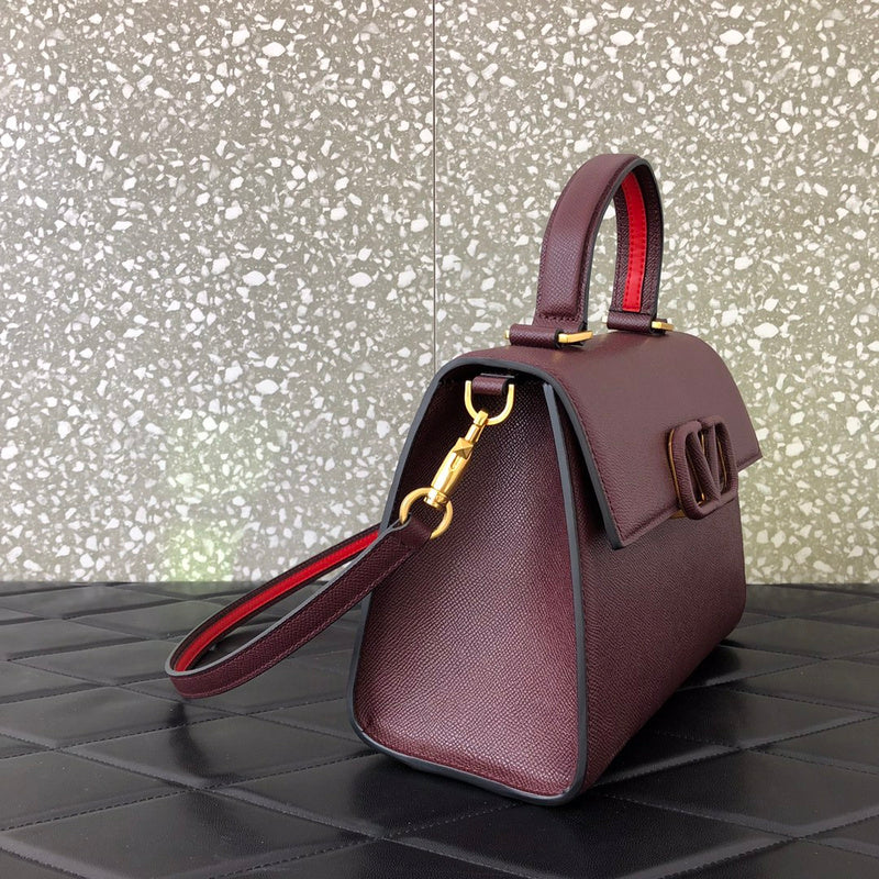 Amelia- VEL WOMEN LUXURY BAGS - 480