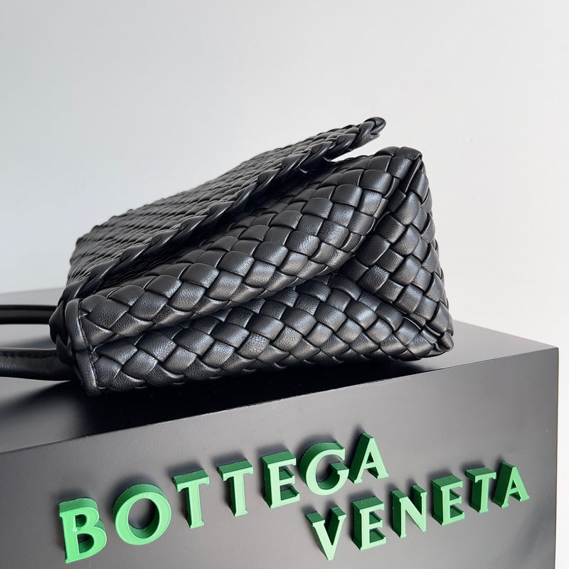 Amelia- BOV Bags - 249