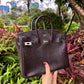 Amelia - HMS Bags - 1436