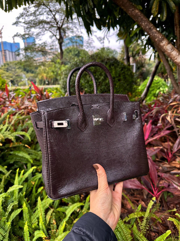 Amelia - HMS Bags - 1436