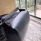 Burberry Bags - Bagsattire   277