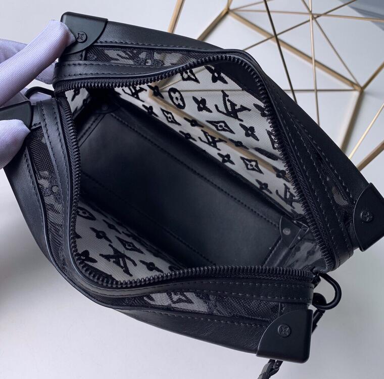 AmeliaLuxury - LOV Bags - 2954