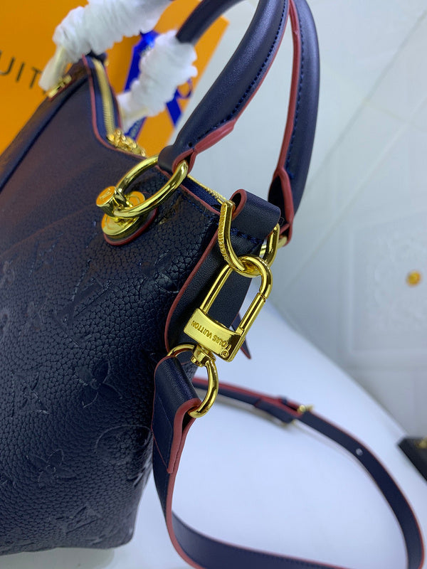 Amelia- GUKI Women Bags - 2057