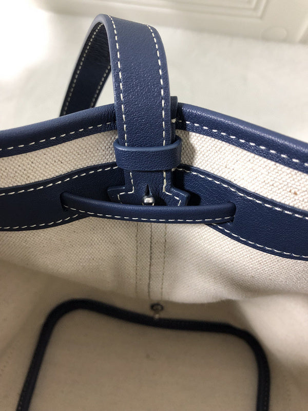 Amelia- G-YARD BAGS - 174