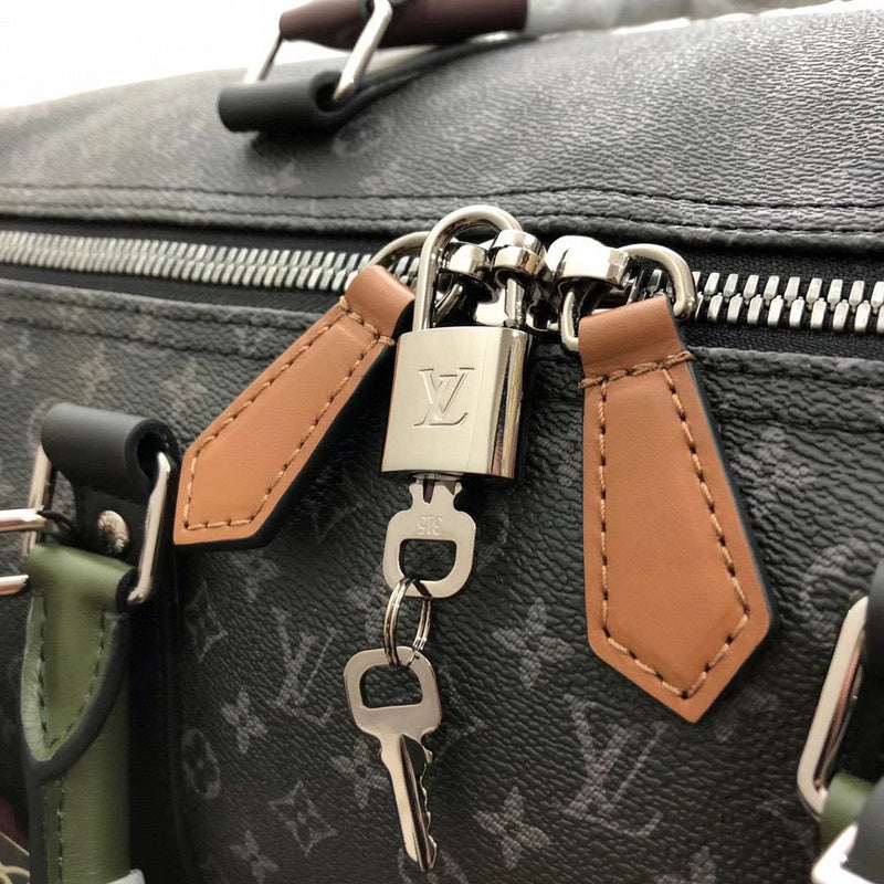 Amelia - LV Bags - 13917