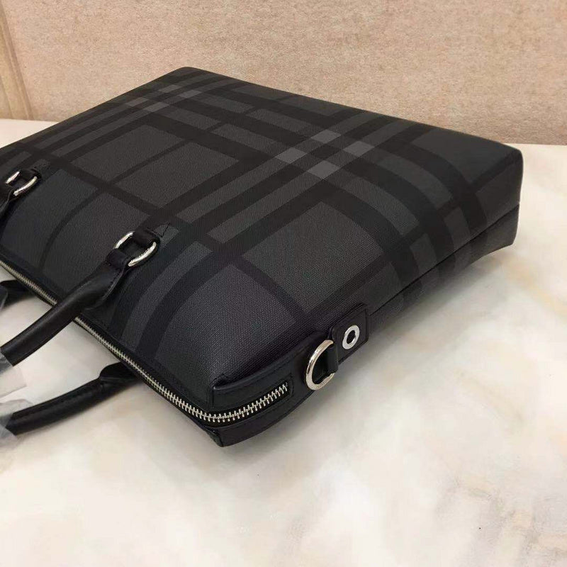 Amelia-i BOR Men Bags - 131