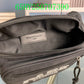 Amelia - BGA Bags - 2203