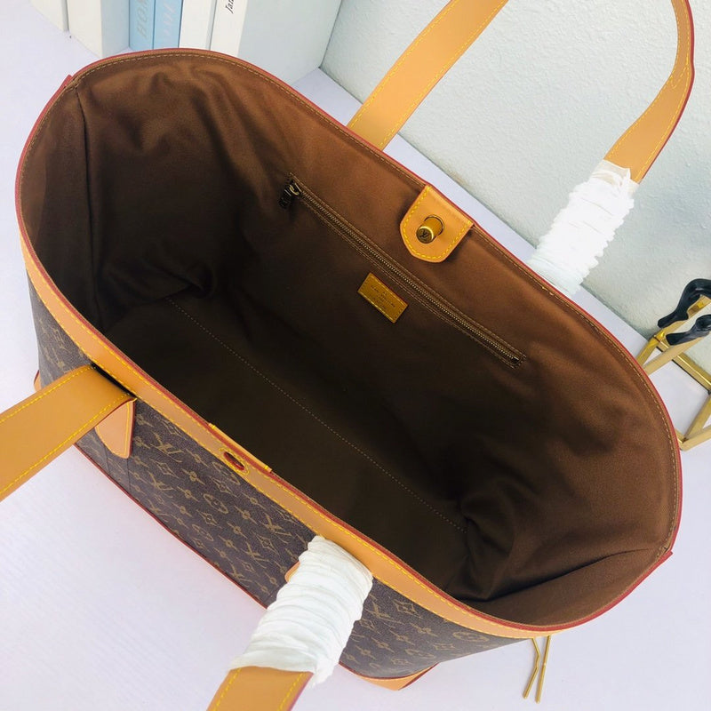 Amelia - LOV Lady Bags - 873