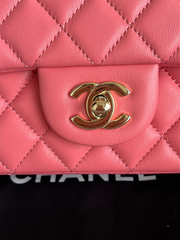 Amelia - CHL Bags - 3133