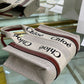 Amelia's Bag Gallery - CLE Bags - 202