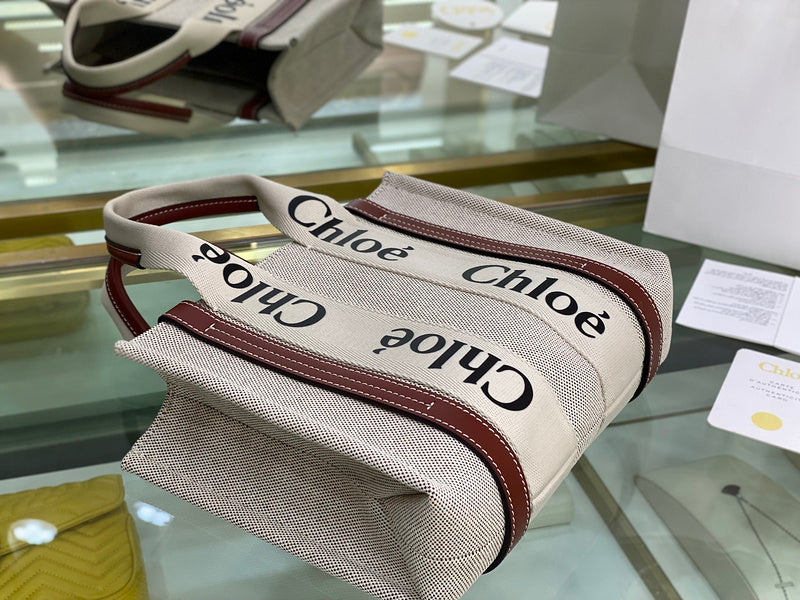 Amelia's Bag Gallery - CLE Bags - 202