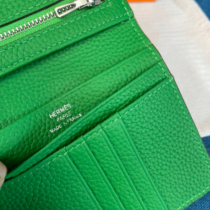 Amelia- HRMS LUXURY BAGS - 702