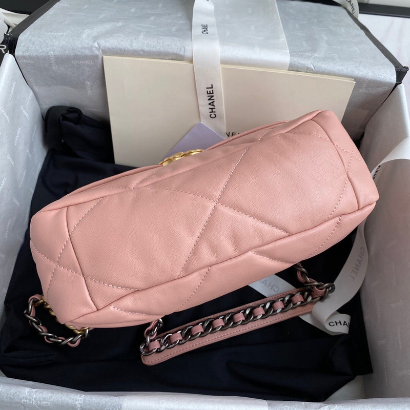 Amelia- CHL Bags - 7448