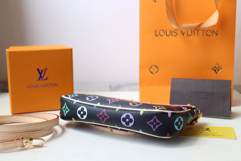Amelia - LV Bags - 13100