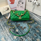 Amelia - CHL Bags - 1773