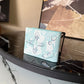Glami-i LOV Wallets - 071