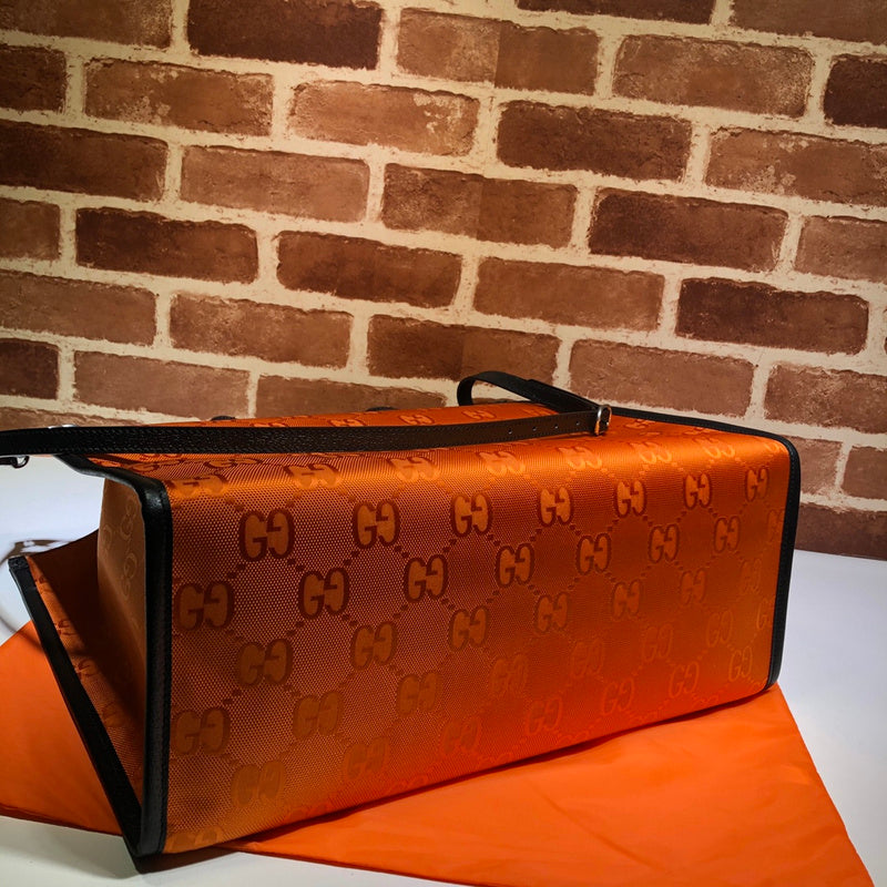 Amelia-i GUKI Women Bags - 1216
