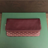 FC - GYD-Bags - 1097