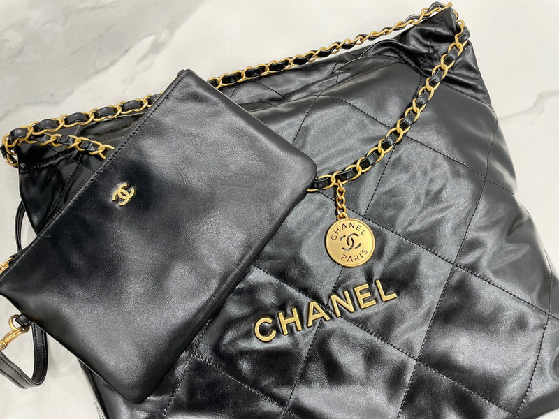Wellow Bags - Chanel - Bags  - 281