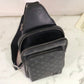 Amelia - LV Bags - 16012
